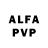 Амфетамин VHQ RuLeR bs_ruler