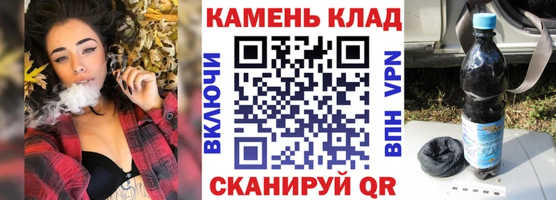 что такое   Феодосия  ГАШИШ VHQ 